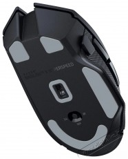 Razer Basilisk V3 X HyperSpeed Iroda &eacute;s sz&aacute;m&iacute;t&aacute;stechnika - Eg&eacute;r - Vezet&eacute;k n&eacute;lk&uuml;li eg&eacute;r - 503399