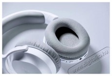 Razer Barracuda X (2022) - Mercury White Audio-Video / Hifi / Multim&eacute;dia - F&uuml;l &eacute;s Fejhallgat&oacute;k - Fejhallgat&oacute; - 510189