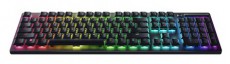 Razer DeathStalker V2 Pro UK vezet&eacute;k n&eacute;lk&uuml;li fekete (red switch) gamer billentyűzet Iroda &eacute;s sz&aacute;m&iacute;t&aacute;stechnika - Billentyűzet / billentyűzet szett - Vezet&eacute;k n&eacute;lk&uuml;li - 514911