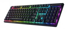 Razer DeathStalker V2 Pro UK vezet&eacute;k n&eacute;lk&uuml;li fekete (red switch) gamer billentyűzet Iroda &eacute;s sz&aacute;m&iacute;t&aacute;stechnika - Billentyűzet / billentyűzet szett - Vezet&eacute;k n&eacute;lk&uuml;li - 514911