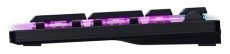 Razer DeathStalker V2 Pro UK vezet&eacute;k n&eacute;lk&uuml;li fekete (red switch) gamer billentyűzet Iroda &eacute;s sz&aacute;m&iacute;t&aacute;stechnika - Billentyűzet / billentyűzet szett - Vezet&eacute;k n&eacute;lk&uuml;li - 514911