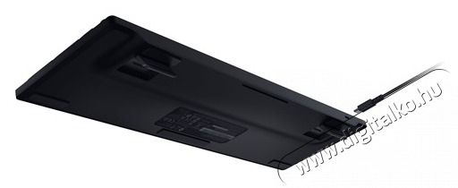 Razer DeathStalker V2 UK fekete (red switch) gamer billentyűzet Iroda &eacute;s sz&aacute;m&iacute;t&aacute;stechnika - Billentyűzet / billentyűzet szett - Vezet&eacute;kes - 514913