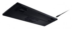 Razer DeathStalker V2 UK fekete (red switch) gamer billentyűzet Iroda &eacute;s sz&aacute;m&iacute;t&aacute;stechnika - Billentyűzet / billentyűzet szett - Vezet&eacute;kes - 514913