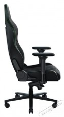 Razer Enki Green Iroda &eacute;s sz&aacute;m&iacute;t&aacute;stechnika - Egy&eacute;b sz&aacute;m&iacute;t&aacute;stechnikai term&eacute;k - 518441