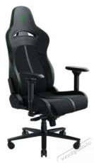 Razer Enki Green Iroda &eacute;s sz&aacute;m&iacute;t&aacute;stechnika - Egy&eacute;b sz&aacute;m&iacute;t&aacute;stechnikai term&eacute;k - 518441