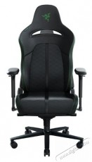Razer Enki Green - Iroda &eacute;s sz&aacute;m&iacute;t&aacute;stechnika - Egy&eacute;b sz&aacute;m&iacute;t&aacute;stechnikai term&eacute;k - 518441