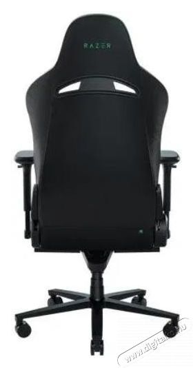 Razer Enki Green Iroda &eacute;s sz&aacute;m&iacute;t&aacute;stechnika - Egy&eacute;b sz&aacute;m&iacute;t&aacute;stechnikai term&eacute;k - 518441