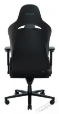 Razer Enki Green Iroda &eacute;s sz&aacute;m&iacute;t&aacute;stechnika - Egy&eacute;b sz&aacute;m&iacute;t&aacute;stechnikai term&eacute;k - 518441