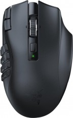 Razer Naga V2 HyperSpeed (RZ01-03600100-R3G1) Iroda &eacute;s sz&aacute;m&iacute;t&aacute;stechnika - Eg&eacute;r - Vezet&eacute;k n&eacute;lk&uuml;li eg&eacute;r - 531406