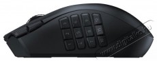 Razer Naga V2 HyperSpeed (RZ01-03600100-R3G1) Iroda &eacute;s sz&aacute;m&iacute;t&aacute;stechnika - Eg&eacute;r - Vezet&eacute;k n&eacute;lk&uuml;li eg&eacute;r - 531406