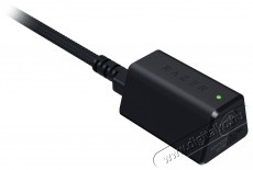 Razer Viper V3 Pro - Black Iroda &eacute;s sz&aacute;m&iacute;t&aacute;stechnika - Eg&eacute;r - Vezet&eacute;k n&eacute;lk&uuml;li eg&eacute;r - 535639
