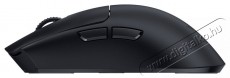 Razer Viper V3 Pro - Black Iroda &eacute;s sz&aacute;m&iacute;t&aacute;stechnika - Eg&eacute;r - Vezet&eacute;k n&eacute;lk&uuml;li eg&eacute;r - 535639