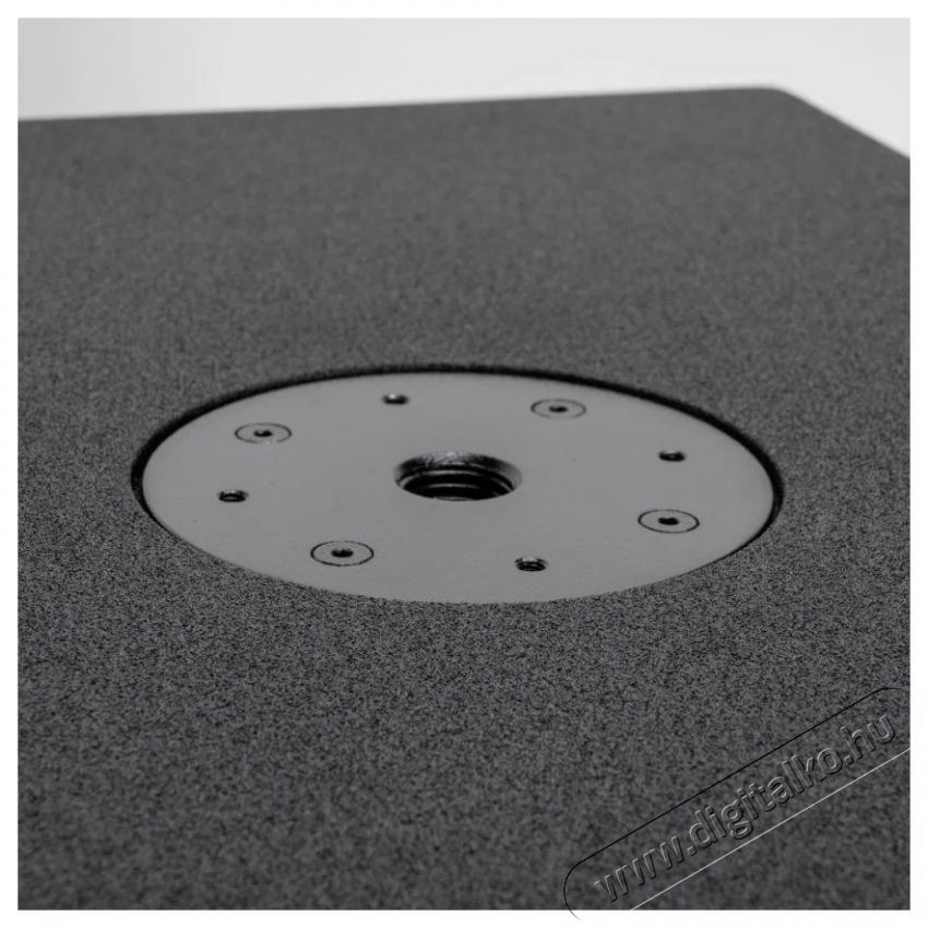 RCF SUB 702-AS MK3 Audio-Video / Hifi / Multim&eacute;dia - Hangfal - Hangfalszett - M&eacute;lynyom&oacute; - 511515