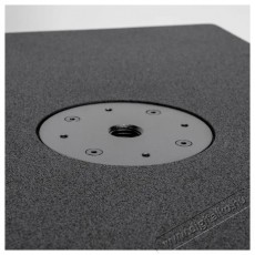 RCF SUB 702-AS MK3 Audio-Video / Hifi / Multim&eacute;dia - Hangfal - Hangfalszett - M&eacute;lynyom&oacute; - 511515