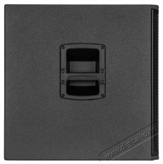 RCF SUB 705-AS MK3 Audio-Video / Hifi / Multim&eacute;dia - Hangfal - Hangfalszett - M&eacute;lynyom&oacute; - 511514