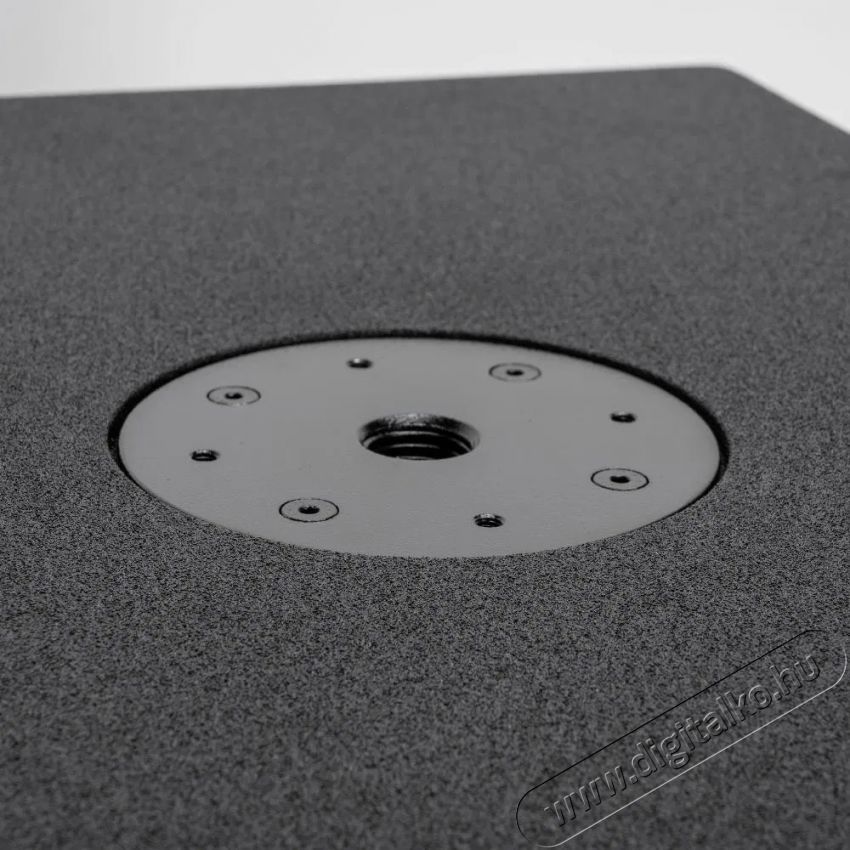 RCF SUB 705-AS MK3 Audio-Video / Hifi / Multim&eacute;dia - Hangfal - Hangfalszett - M&eacute;lynyom&oacute; - 511514