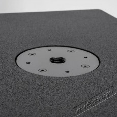 RCF SUB 705-AS MK3 Audio-Video / Hifi / Multim&eacute;dia - Hangfal - Hangfalszett - M&eacute;lynyom&oacute; - 511514