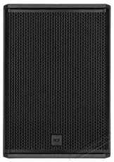 RCF SUB 705-AS MK3 Audio-Video / Hifi / Multimédia - Hangfal - Hangfalszett - Mélynyomó - 511514