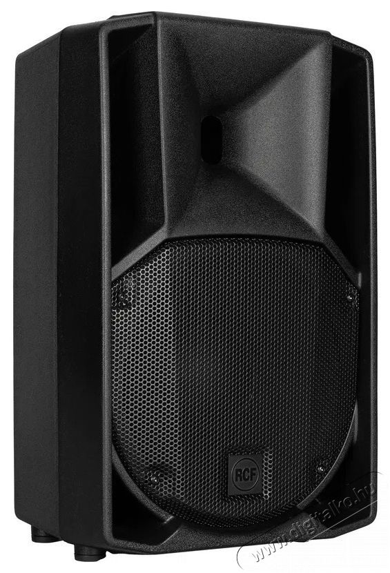 RCF ART 710-A MK5 Audio-Video / Hifi / Multim&eacute;dia - Hangfal - Hangfalszett - Studio / zenekari hangfal - 521128