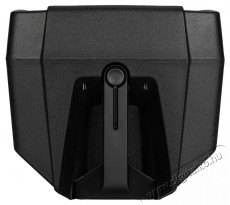 RCF ART 710-A MK5 Audio-Video / Hifi / Multim&eacute;dia - Hangfal - Hangfalszett - Studio / zenekari hangfal - 521128