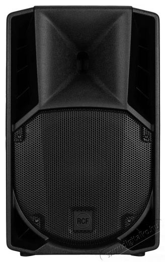 RCF ART 710-A MK5 Audio-Video / Hifi / Multim&eacute;dia - Hangfal - Hangfalszett - Studio / zenekari hangfal - 521128