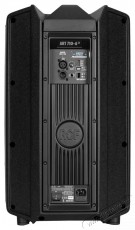 RCF ART 710-A MK5 Audio-Video / Hifi / Multim&eacute;dia - Hangfal - Hangfalszett - Studio / zenekari hangfal - 521128