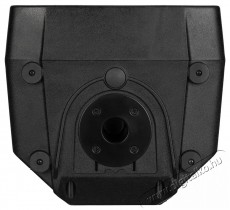 RCF ART 710-A MK5 Audio-Video / Hifi / Multim&eacute;dia - Hangfal - Hangfalszett - Studio / zenekari hangfal - 521128