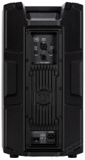 RCF ART 910-A Audio-Video / Hifi / Multim&eacute;dia - Hangfal - Hangfalszett - &Aacute;ll&oacute; / front hangfal - 521125