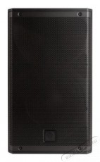RCF ART 910-A Audio-Video / Hifi / Multim&eacute;dia - Hangfal - Hangfalszett - &Aacute;ll&oacute; / front hangfal - 521125