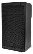 RCF ART 910-AX Audio-Video / Hifi / Multim&eacute;dia - Hangfal - Hangfalszett - &Aacute;ll&oacute; / front hangfal - 521114
