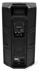 RCF ART 910-AX Audio-Video / Hifi / Multim&eacute;dia - Hangfal - Hangfalszett - &Aacute;ll&oacute; / front hangfal - 521114