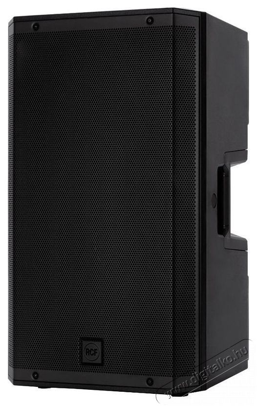 RCF ART 912-AX Audio-Video / Hifi / Multim&eacute;dia - Hangfal - Hangfalszett - &Aacute;ll&oacute; / front hangfal - 521115
