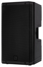 RCF ART 912-AX Audio-Video / Hifi / Multim&eacute;dia - Hangfal - Hangfalszett - &Aacute;ll&oacute; / front hangfal - 521115