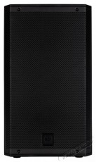 RCF ART 912-AX Audio-Video / Hifi / Multim&eacute;dia - Hangfal - Hangfalszett - &Aacute;ll&oacute; / front hangfal - 521115