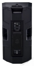 RCF ART 935-A Audio-Video / Hifi / Multim&eacute;dia - Hangfal - Hangfalszett - &Aacute;ll&oacute; / front hangfal - 521111