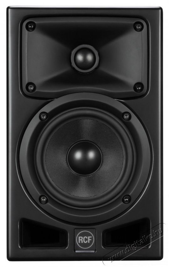 RCF AYRA PRO5 Audio-Video / Hifi / Multim&eacute;dia - Hangfal - Hangfalszett - &Aacute;ll&oacute; / front hangfal - 521118