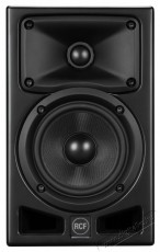 RCF AYRA PRO5 Audio-Video / Hifi / Multim&eacute;dia - Hangfal - Hangfalszett - &Aacute;ll&oacute; / front hangfal - 521118