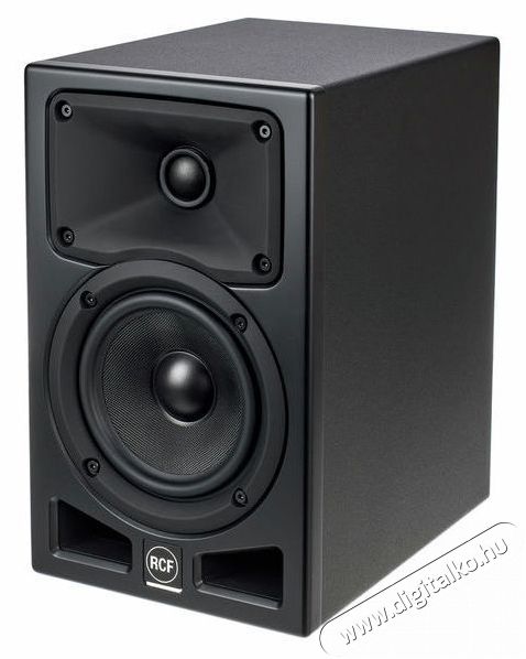 RCF AYRA PRO5 Audio-Video / Hifi / Multim&eacute;dia - Hangfal - Hangfalszett - &Aacute;ll&oacute; / front hangfal - 521118