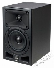 RCF AYRA PRO5 Audio-Video / Hifi / Multim&eacute;dia - Hangfal - Hangfalszett - &Aacute;ll&oacute; / front hangfal - 521118