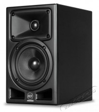 RCF AYRA PRO5 Audio-Video / Hifi / Multim&eacute;dia - Hangfal - Hangfalszett - &Aacute;ll&oacute; / front hangfal - 521118