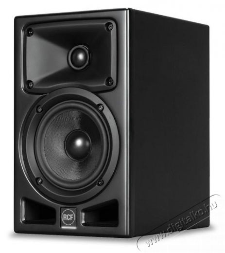 RCF AYRA PRO5 Audio-Video / Hifi / Multim&eacute;dia - Hangfal - Hangfalszett - &Aacute;ll&oacute; / front hangfal - 521118