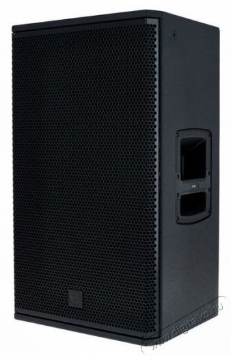 RCF NX 915-A Audio-Video / Hifi / Multim&eacute;dia - Hangfal - Hangfalszett - &Aacute;ll&oacute; / front hangfal - 521121