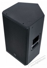 RCF NX 915-A Audio-Video / Hifi / Multim&eacute;dia - Hangfal - Hangfalszett - &Aacute;ll&oacute; / front hangfal - 521121