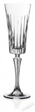 RCR  Pezsgőspoh&aacute;r Timeless 210 ml 6 db - Konyhai term&eacute;kek - Egy&eacute;b / Konyhai kieg&eacute;sz&iacute;tő - 525737