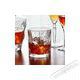 RCR  Whiskys poh&aacute;r 310 ml Melodia 6 db Konyhai term&eacute;kek - Egy&eacute;b / Konyhai kieg&eacute;sz&iacute;tő - 525743