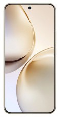 Realme 14 Pro Plus 6,83 5G 12/512GB DualSIM feh&eacute;r okostelefon Mobil / Kommunik&aacute;ci&oacute; / Smart - Okostelefon - Android - 506220