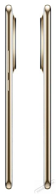 Realme 14 Pro Plus 6,83 5G 12/512GB DualSIM feh&eacute;r okostelefon Mobil / Kommunik&aacute;ci&oacute; / Smart - Okostelefon - Android - 506220