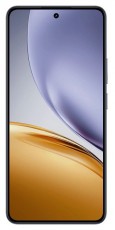 Realme 14T 6,67 5G 8/256GB DualSIM fekete okostelefon Mobil / Kommunikáció / Smart - Okostelefon - Android - 506221