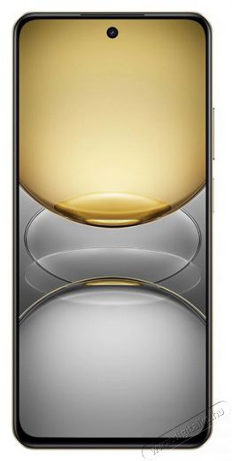 Realme C75 6,72 8/256GB Dual SIM arany okostelefon Mobil / Kommunik&aacute;ci&oacute; / Smart - Okostelefon - Android - 506234