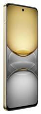 Realme C75 6,72 8/256GB Dual SIM arany okostelefon Mobil / Kommunik&aacute;ci&oacute; / Smart - Okostelefon - Android - 506234